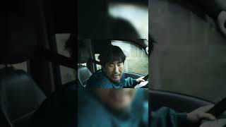 Train to Busan Opening filmiduniyahindiurdu shorts foryou traintobusan [upl. by Barney]