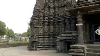 Ambernath Shiv Temple [upl. by Henriette202]