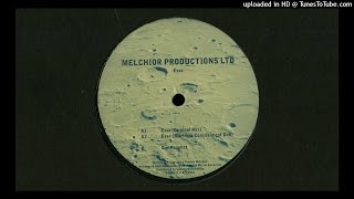 Melchior Productions Ltd  Our Prophet [upl. by Eila]