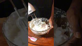 Castella cake recipe shortvideo cake cakerecipe subscribe [upl. by Vicky]