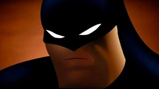 BTAS Proves Its Timeless Appeal [upl. by Eybbob]