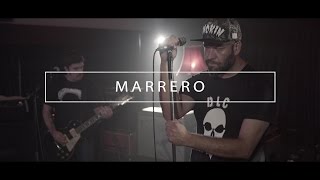 Marrero  Full Show Audio Arena Originals [upl. by Norved]