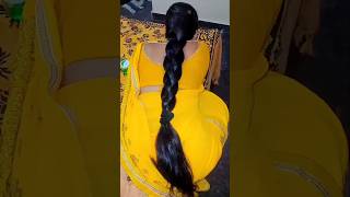 💯Fenugreek amp Onion Hair Growth Tonic  shorts haircare hairgrowth longhair stophairfall viral [upl. by Pollyanna]