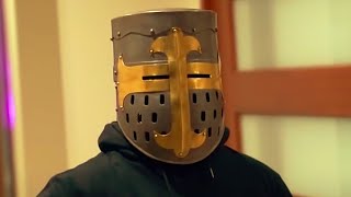 SwaggerSouls Is Officially Cancelled [upl. by Gino]