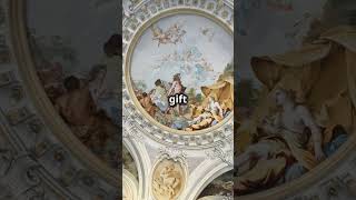 What are Harpies educational entertainment history folklore greekmythology [upl. by Jehoash30]