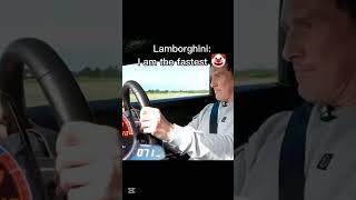 Lamborghini vs H2r subscribe like godleveledit h2r h2rlovers lamborghini race [upl. by Analim]