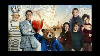 Paddington 4 amp a TV Series Spinoff Are Officially On The Way [upl. by Ackley]