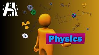 Classical Physics Explained In Detail [upl. by Fenny]