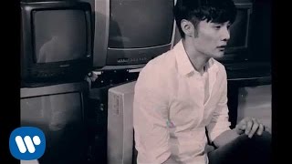 李榮浩 Ronghao Li  作曲家 Composer Official 高畫質 HD 官方完整版 MV [upl. by Eentruoc]