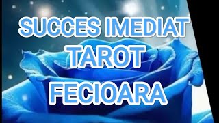 🍀 FECIOARA 🍀 SUCCES IMEDIAT 🍀 REUSITA 🍀 VIITORUL SUNA BINE🍀tarot fecioara [upl. by Jehu894]