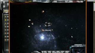 Dark Orbit Uridium hack [upl. by Yann631]