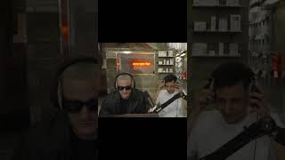 DJ Snake Shares quotLet Me Love Youquot Snippet Kiiaras Version Unreleased 🚨 djsnake letmeloveyou [upl. by Halvaard]