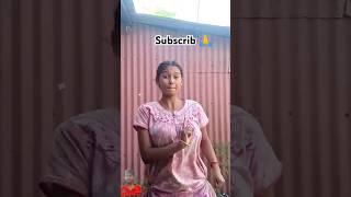 Babu 😄ji😘 jaradhire🤩 chalo🥰FUNNY VIDEOS shortvideo shortvideo dance song funny bestvideo yout [upl. by Buonomo204]