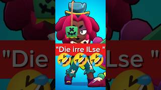 Meine MUTTER errät Brawler Namen 🤣😁😅 Part 11 supercell brawlstars funny gaming shorts [upl. by Ranna87]