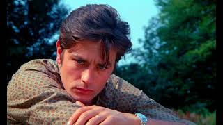 Alain Delon  Paroles paroles  Diabolically yours 1967 [upl. by Ignatius975]