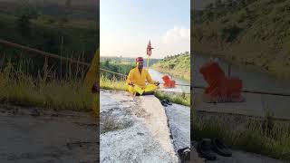 Baglamukhi Mantra Sadhna  Acharya Ravindra baglamukhi ytshorts viralvideo trendingshorts [upl. by Ettedanreb]