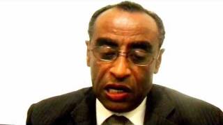 Ato Berhane Mewa [upl. by Aneehsram]