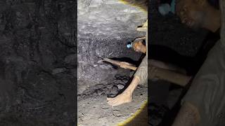 There really are diamonds in coal shorts shortvideo [upl. by Moreno312]