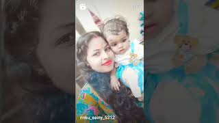 Tohre pukar mayi zindagi  🙏🙏 Pawan singh  trending  youtube short  princess Arvika short video [upl. by Sherborne]