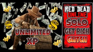 🔥XBOX INFINITE COLLECTABLES GLITCH 🔥 RDR2 ONLINE RED DEAD ONLINE RED DEAD REDEMPTION 2 ONLINE [upl. by Grati]