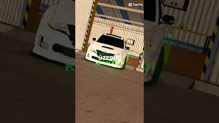 DOLDURDUM TABANCAMI aboneolmayiunutmayin kesfet edit carparkingmultiplayer keşfetteyizz [upl. by Amitie]