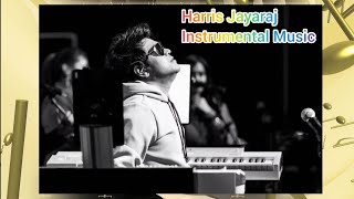 Parris Jeyaraj HD  Santhanam Hindi Dubbed Full Movie  Anaika Soti Prudhvi Raj [upl. by Kere]