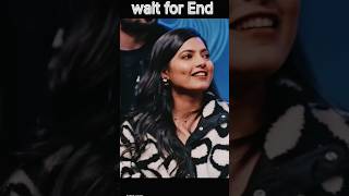 Aashish Solanki Roast Shreya Priyam Roy 😆comedy roast [upl. by Nonac]