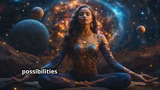 Astrological Events in 2025 What to Expect [upl. by Nitram]