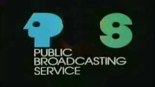 PBS 1971 Logo Bloopers [upl. by Jaret]