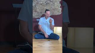 Yoga desde Sarria Yoga Barcelona [upl. by Andrej]