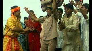 Bajana Kahela Hum Baajab Bhojpuri Chhath Songs Full Song I Chhath Pooja [upl. by Killoran990]