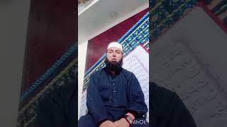 Tilawat Quran recitation ❤️‍🩹❤️‍🩹❤️‍🩹 [upl. by Ittam]