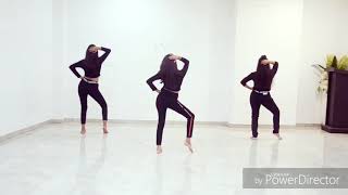 o saki saki  dance Cover  Nora fatehi  choreographer Sanjay vaghela [upl. by Yesnik]