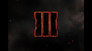 BO3 T7 Patch Now Works On Linux [upl. by Adalheid819]