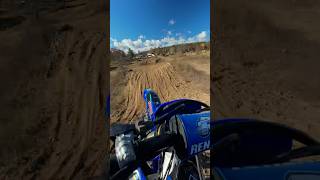 Check out Ogemaw 👀 fun mx motocross moto ogemaw [upl. by Ongun]