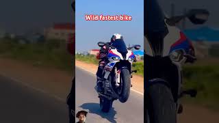 NEW BMW S1000 RR M SPORTS 2025 LONCH WITH NEW FEATURES shorts trending rider vairal yt [upl. by Renado]