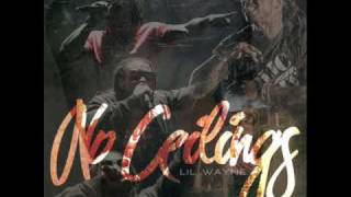 Lil Wayne Ice Cream Paint Job Acapella wdownload link [upl. by Nelehyram]