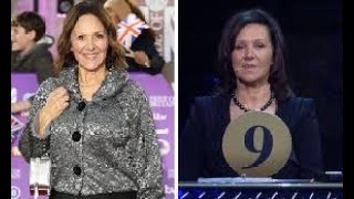 Dame Arlene Phillips hints at Strictly return after she was axed from judging panel 15 years ago [upl. by Merrie671]