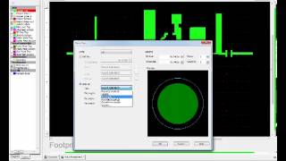 Integration of an AWR Microwave Office Design with NI Multisim [upl. by Nirrej]