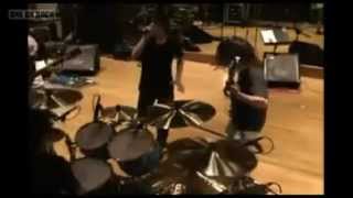 ONE OK ROCK  Shake it down [upl. by Eemak]