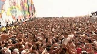 LIVE WOODSTOCK 99 1999 FULL CONCERT DVD QUALITY 2013 [upl. by Lenette]