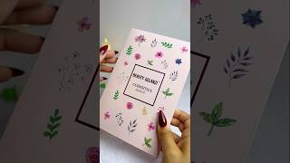 Must Have shorts trending trendingshorts viral unboxing meesho meeshofinds makeupbook [upl. by Bum84]