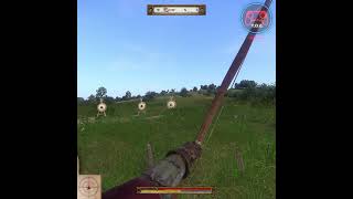 An Upgrade To Archery That Hopefully Gets Applied  Kingdom Come Deliverance [upl. by Morrie]