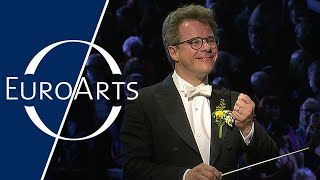 Smetana  Ma vlast  My Homecountry The Moldau  Smetana 200  A Grand Gala Celebration [upl. by Kluge]