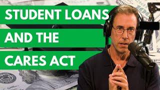 What to Know About Federal Student Loans Right Now [upl. by Ahsets926]