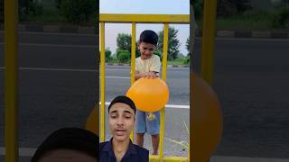 Pagal ladka 🤣 comedy funny cute baby cartoon trending [upl. by Milurd]