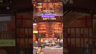 The great kapil sharma show NTR DEVARA FILM 2024 kapilsharmashow comedyjanhvikapoorsaifalikhan [upl. by Charry]