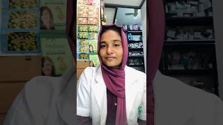 Pigmented lips malayalam shortfeedtreatment skincare pigmentation useful pharmacist trend [upl. by Earley]