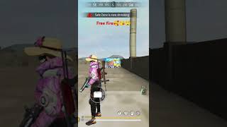 Free fire🔥🥰 Deepak King gaming channel free Fire video freefire gamingvideo videosautomobile [upl. by Indnahc583]