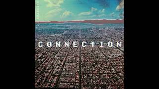 OneRepublic – Connection Audio [upl. by Yekcor]